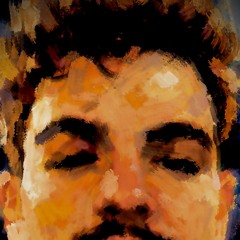 All that you want (lost)