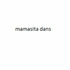 Gilli, Branco - La Danza (Weakness Rework)