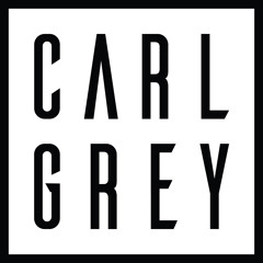 CARL GREY - Ich liebe KELLER Episode 01