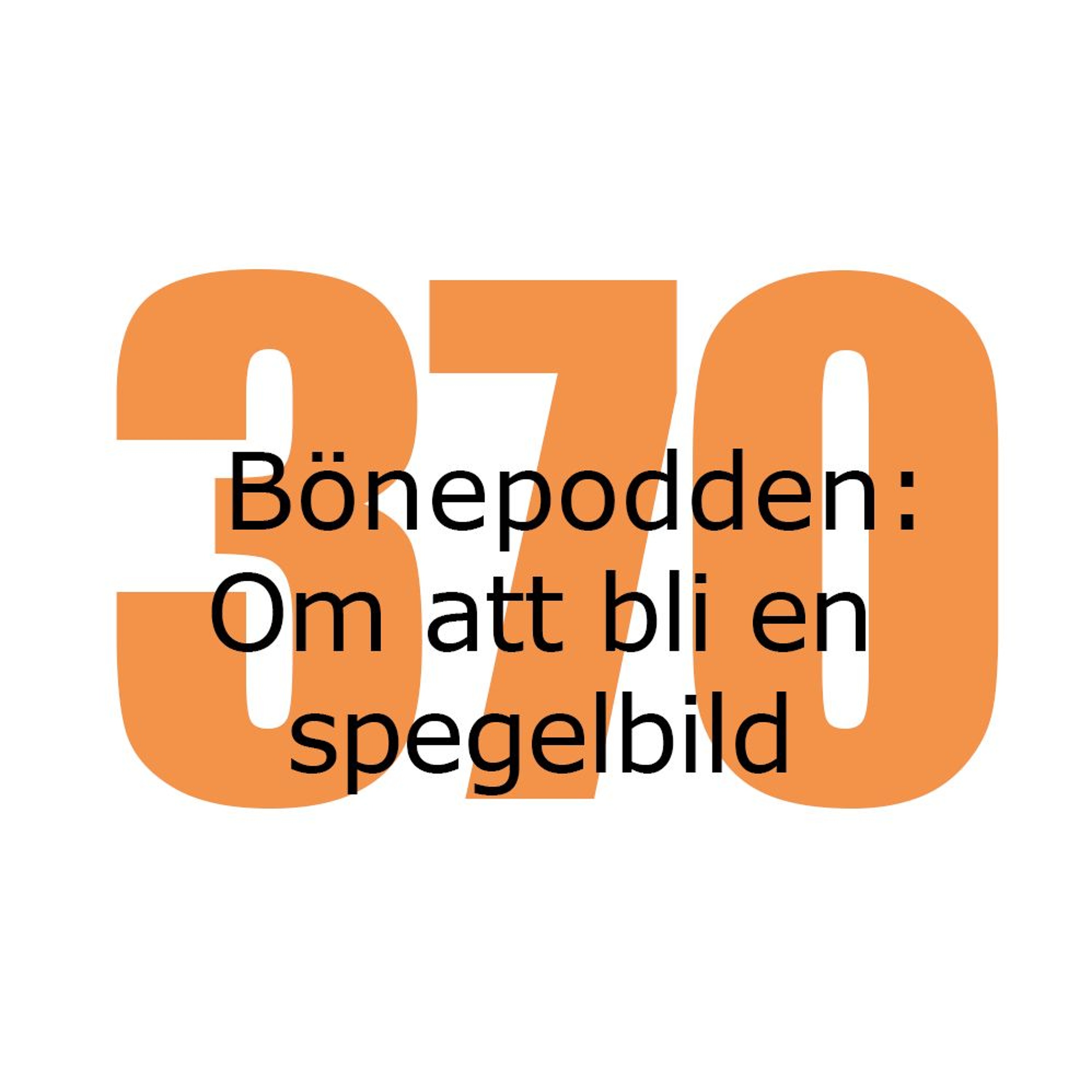 Bönepodden