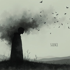 SILENCE (FREE DOWNLOAD)