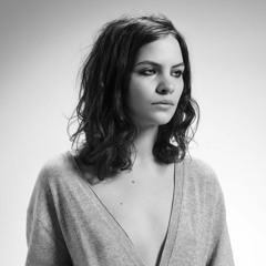 Eliot Sumner - Bohemian Love (cover)