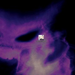 Godoyraregaloparapol