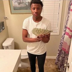 v.rxyyy - helppp prod numb syrexi