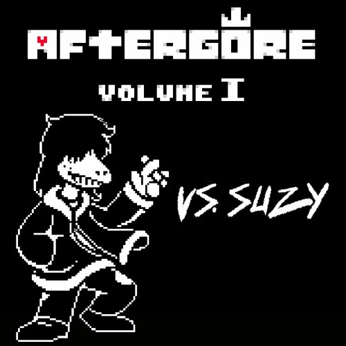 My night time playlist :D