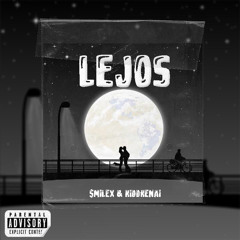 LEJOS FT KiddKenai