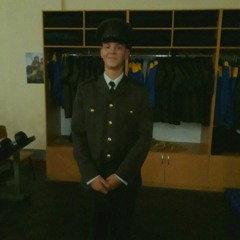 КВЛ ФИГАЧИТ ХИТ