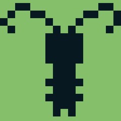 Stat Matrix