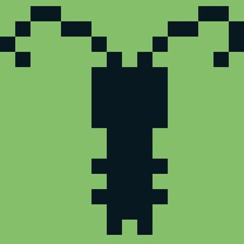 Stat Matrix
