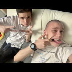 б0льшие дéньги (rrremix)