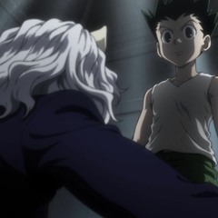 slimesito - kombat gear