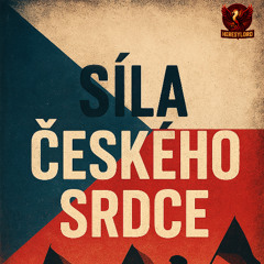 Síla Českého srdce
