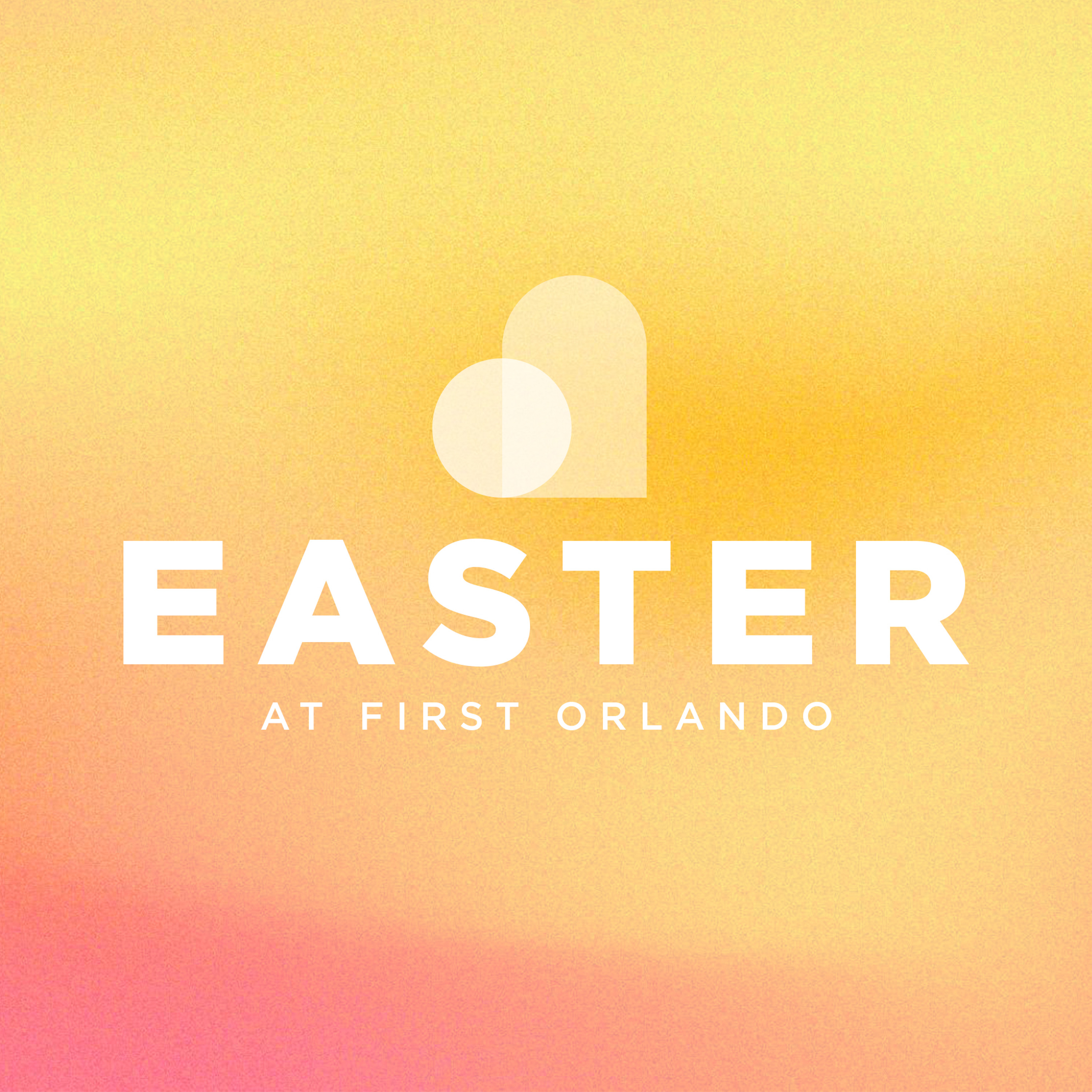 First Orlando