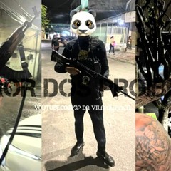 RELEMBRANDO AS RELIQUIAS DO MUQUIÇO DA TROPA DO $3 ♫ [3P DA VILA ALIANÇA] JN