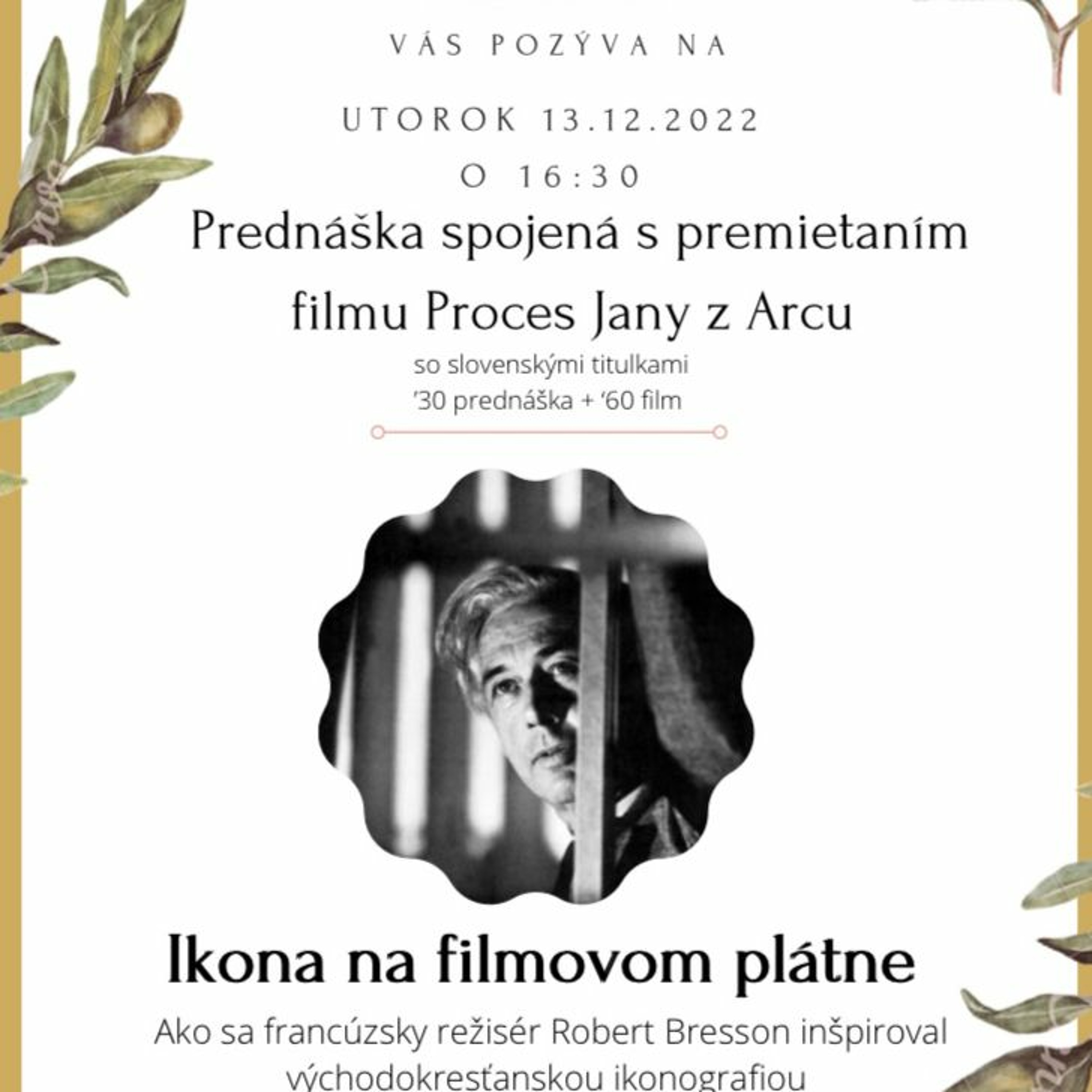 Ikonický podcast