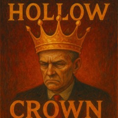 Hollow Crown