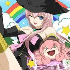 One More Kiss OSTER Project ft. Megurine Luka