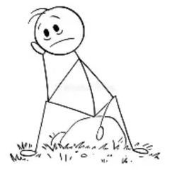 why am i such a fool