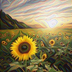 Ambertronic 13-09-2020
