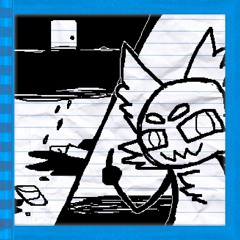 [R0M4] - g4l4ctic m4ss4cre