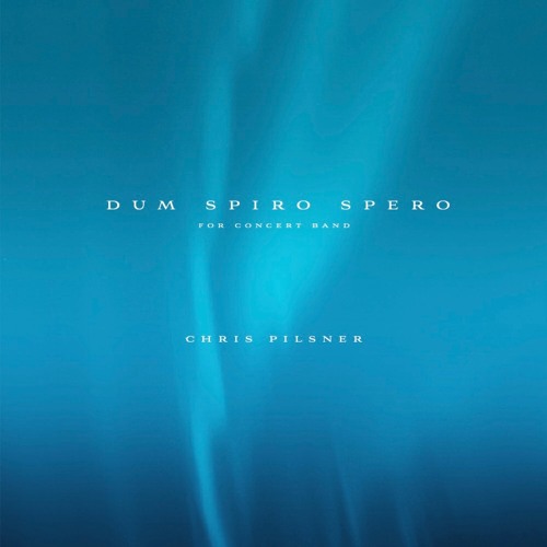 Dum Spiro Spero Vienna