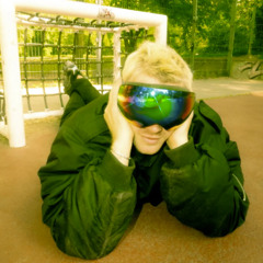 BROKER x LOVER - DJ KWIDGE REMIX