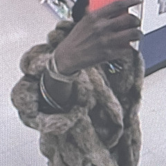 longlivemoney spike prod r0t3n