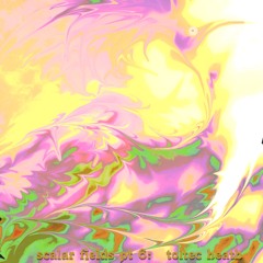 scalar fields pt 6: toltec heath - with stonerjazz