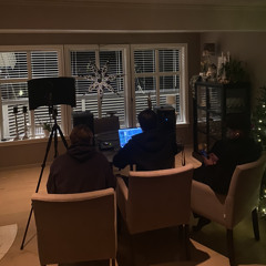 shorty sin dans - SKOGTUR