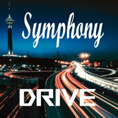 Symphony Drive [REMAKE] #ForzaCreators