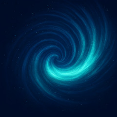 Vortex