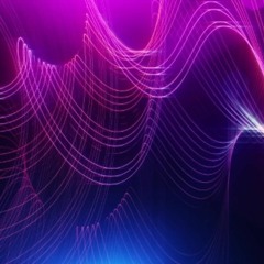November DNB Mini Mix