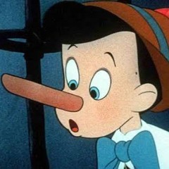 KAPTAN - PINOCCHIO OLYAVI Demo.wav