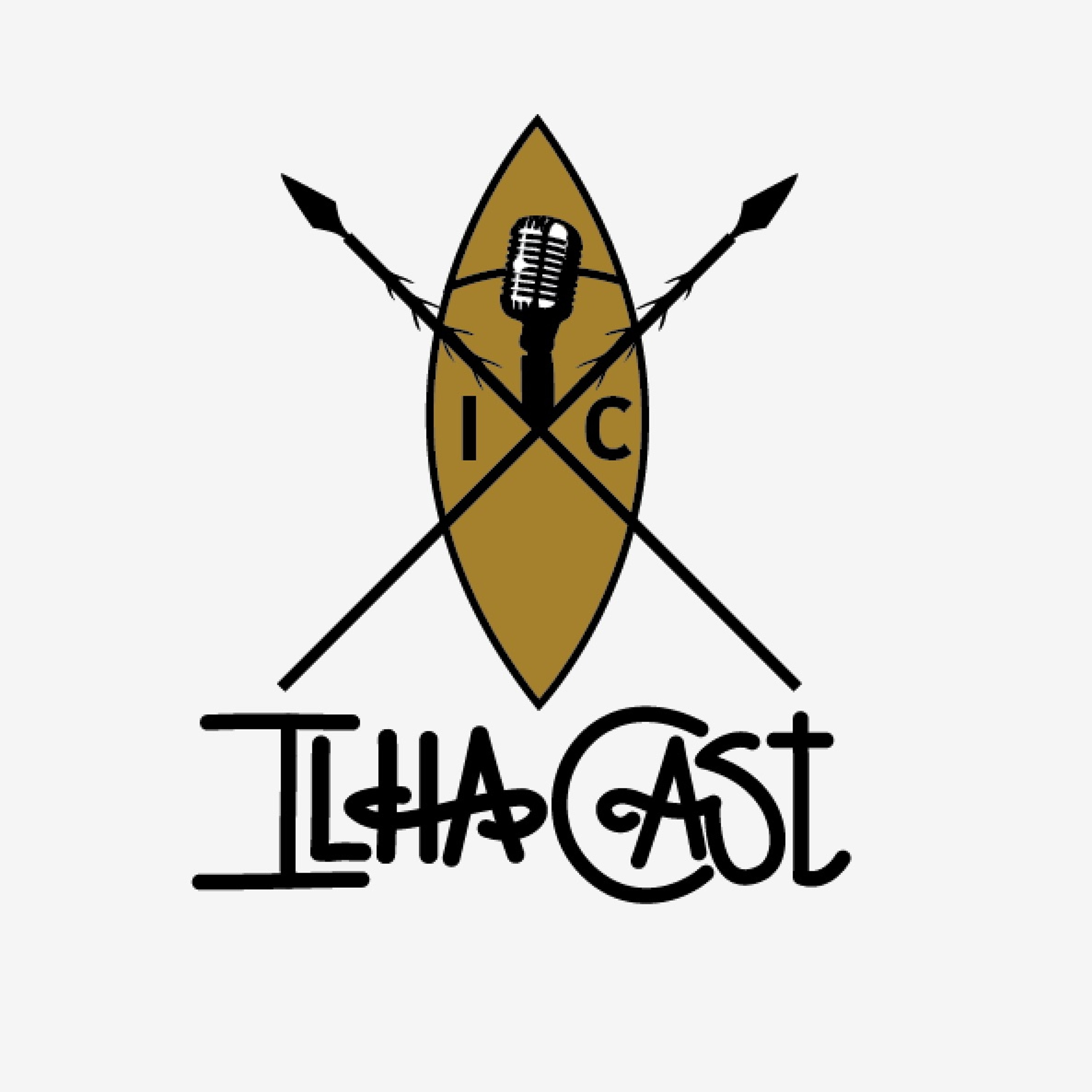 Ilhacast