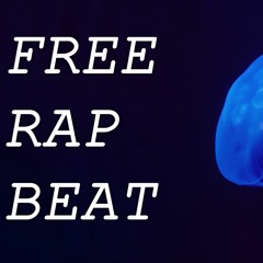 FREE RAP BEAT Instrumental 2020 - DEEP BASS 140BPM