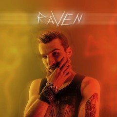 RAVEN Live | RAVEN SHOW #1 / Night Riders