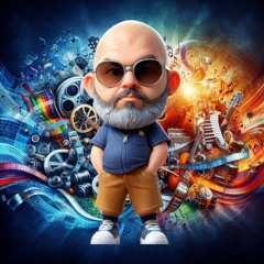 EL TALLA BY DJ ZIAD TOUBIA.wav