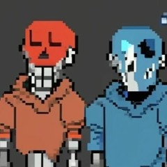 unfinished wild side cover