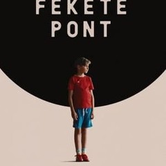 Videa-hu]] Fekete pont Teljes Film (2024) Indavideo Magyarul ONLINE