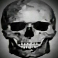 INCIDENT (Super Slowed)