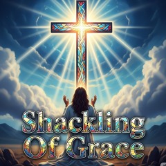 Shackling of Grace- Christian EDM