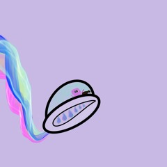 MOTHERSHIP (wilkjayy flip)