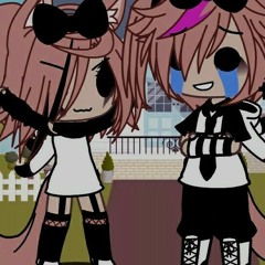 Мот - Парабола