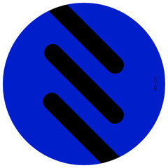 30D-010: 30drop - Energy Sync EP