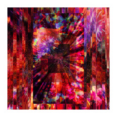 LOVE IS (Remix)