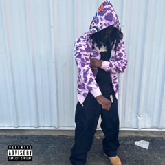SUMMER EVE (EP)