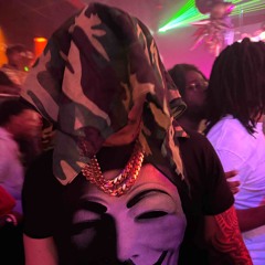 gotti bandz stay strap freestyle