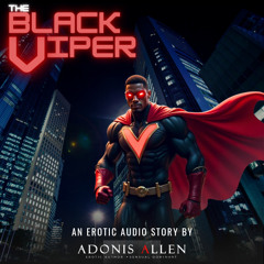 Black Viper