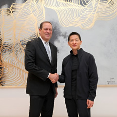 Cisco, G42 partner on UAE’s largest AMD AI cluster