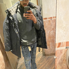 Thief.In.The.Night #2021Freestyle -Marsfive7